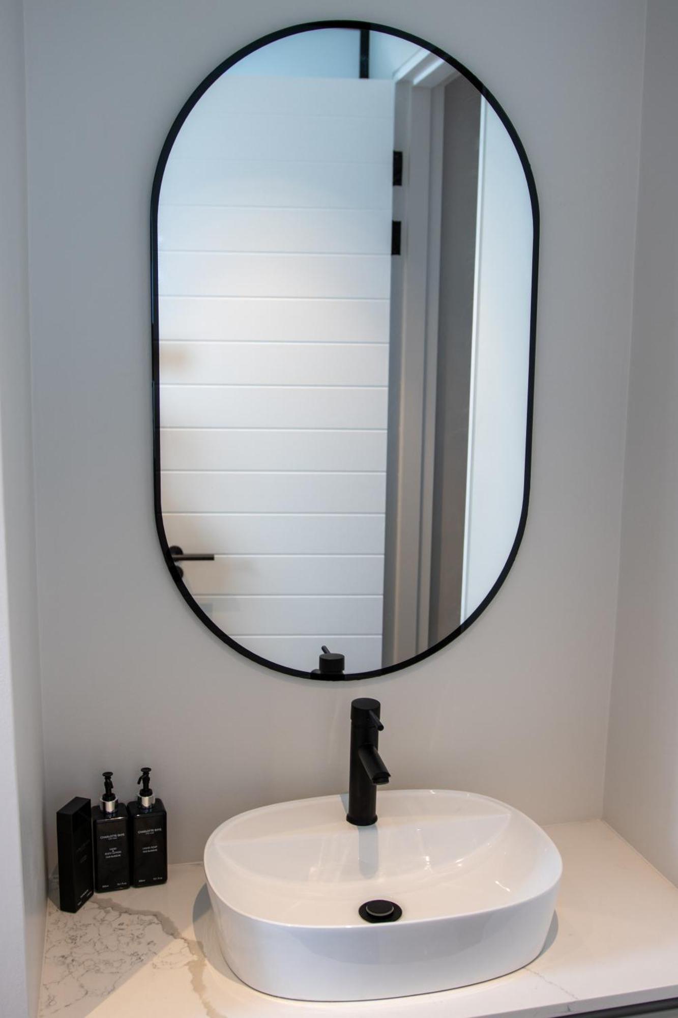 The Marlo Luxury Suites By Totalstay Cape Town Eksteriør bilde